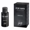VITALITYS For Man Beard Oil 30ml - olej na vousy