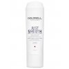 GOLDWELL Dualsenses Just Smooth Conditioner 200ml - kondic. pro uhlazení krepatých vlasů