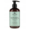 KALLOS Botaniq Superfruits Conditioner With Goji 300ml - posilující a revitalizační kondicionér