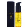 KALLOS Lab35 Indulging Nourishing Hair Oil 50ml - regenerační olej na vlasy