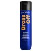 Matrix Total Results Color Obsessed Brass Of Shampoo 300 ml