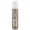 WELLA EIMI Ocean Spritz 150ml - slaný sprej pro plážový efekt vlasů