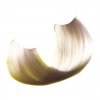KLÉRAL MagiColor 10.12 Super Light Blond Ash Violet - intenzivní barva na vlasy 100ml