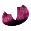 KLÉRAL MagiColor E2 Electric Plummy Magenta - intenzivní barva na vlasy 100ml