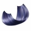 KLÉRAL MagiColor M3 Metallic Arctic Blu - intenzivní barva na vlasy 100ml