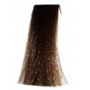 MILATON Color Cream Profesionální krémová barva na vlasy 100ml - blond 7.0