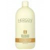 BES Hergen G1 Šampon 1000ml - intenzivní výživná péče na suché vlasy