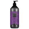 BLACK Platinum Absolute Blond Shampoo 1000ml - šampon pro šedivé a melírované vlasy