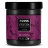 BLACK Rouge Mask Color Lock 1000ml - maska na barvené vlasy proti blednutí barvy