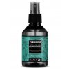 BLACK Turquoise Hydra Complex Acqua Splash 150ml - sérum ve spreji pro lesk a objem