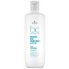 SCHWARZKOPF BC Moisture Kick Conditioner 1000ml - kondicianér pro suché a trvalené vlasy