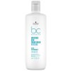 SCHWARZKOPF BC Moisture Kick Conditioner 1000ml - kondicianér pro suché a trvalené vlasy