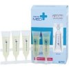 CECE MED Stop Hair Loss Ampoules 5x7ml - vlasové ampule proti vypadávání vlasů