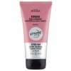 JOANNA Styling Effect Cream For Curls 150g