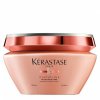 KÉRASTASE Discipline Maskeratine 200ml - uhlazující maska pro nepoddajné vlasy