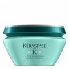 KÉRASTASE Resistance Masque Extentioniste 200ml - maska pro růst a regeneraci vlasů