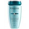 KÉRASTASE Resistance Bain Force Architecte 250ml - šampon pro poškozené lámavé vlasy