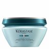 KÉRASTASE Resistance Masque Force Architecte 200ml - kúra pro poškozené lámavé vlasy