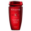 KÉRASTASE Soleil Bain Aprés-Soleil 250ml - šampon k moři s UV a Photo filtrem