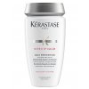 KÉRASTASE Specifique Bain Prevention Shampoo 250ml - šampon proti vypadávání vlasů