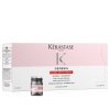 Kérastase Genesis Ampoules Cure Anti Chute Fortifiantes 10 x 6 ml
