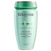 KÉRASTASE Volumifique Bain Volume 250ml - šampon pro objem jemných vlasů