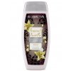 Subrina Shower gel Sensual Vanilla 250ml