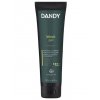 DANDY Black Gel 150ml