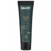 dandy strong hold gel 150 ml