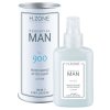 H.ZONE Essential Man No.900 After Shave Lotion 100ml - balzám po holení bez alkoholu