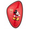 Detangling Brush Disney Mickey  - Profesionální rozčesávací kartáč