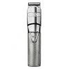 BABYLISS PRO FX7880E 2