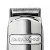 BABYLISS PRO FX7880E 4