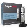 BABYLISS PRO FX7880E 6