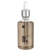 brazil keratin amla vital hair oil 50 ml