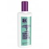 BRAZIL KERATIN Marula Organic Shampoo 300ml - šampon s keratinem a marulovým olejem