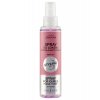 JOANNA Styling Effect Spray For Curls 150ml