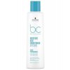 SCHWARZKOPF BC Moisture Kick Conditioner 200ml - hydratační kondicionér