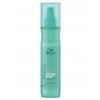 WELLA Invigo Volume Boost Spray 150ml - objemový sprej pro jemné vlasy