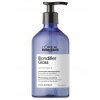 L'Oréal Professionnel Serie Expert Blondifier Gloss Shampoo 500 ml