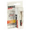 SMOKE KILLER Sprej k odstranění pachu cigaretového kouře z rukou - 10ml