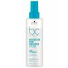 SCHWARZKOPF BC Moisture Kick Conditioner Spray 200ml - pro suché a trvalené vlasy