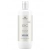 SCHWARZKOPF BC Scalp Genesis Purifying Shampoo 1000ml - šampon na mastné vlasy