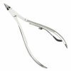 KIEPE Professional Nipper 106-6 - pedikérské kleště k odstranění kůžičky - ostří 6mm