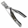 KIEPE Professional Nipper 1199 - kleště na zkracování syntetických nehtů, pružina, nerez