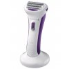 REMINGTON WDF 5030 Smooth And Silky Lady Shaver - dámský holící strojek
