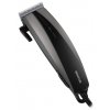 SENCOR SHP 211SL Hair Clipper Men´s Style - šňůrový střihací strojek na vlasy