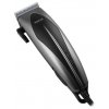 SENCOR SHP 320SL Hair Clipper Men´s Style - šňůrový střihací strojek na vlasy