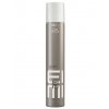 WELLA EIMI Dynamic Fix 45 Second Spray 500ml - modelovací středně tužící lak