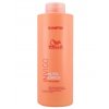 WELLA Invigo Nutri Enrich Deep Nourishing Shampoo 1000ml - šampon pro suché vlasy